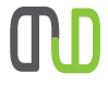 Entelligentsia Logo