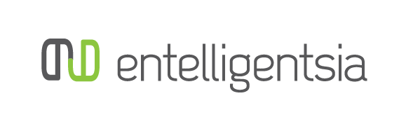 Entelligentsia